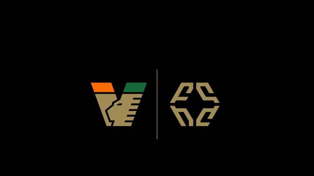 Collaborazione tra Venezia FC e Nivelcrack per una Limited Edition