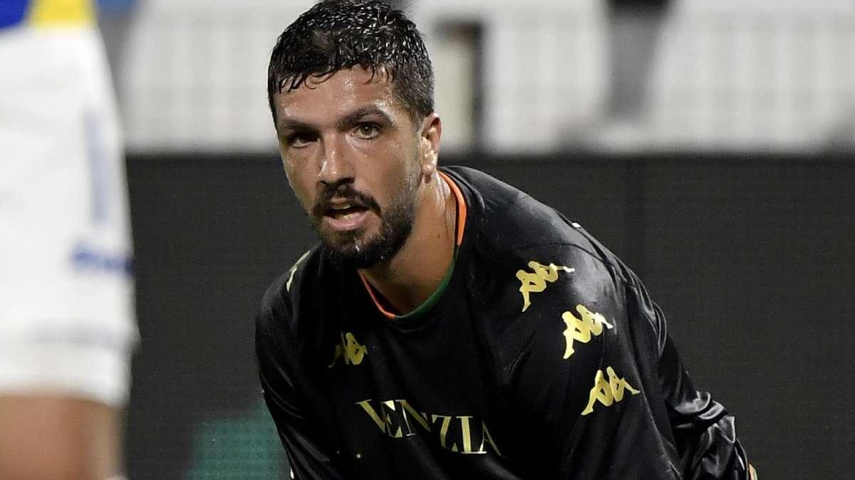 Venezia-Salernitana, le ultime sulla probabile, tanti ballottaggi e poco tempo