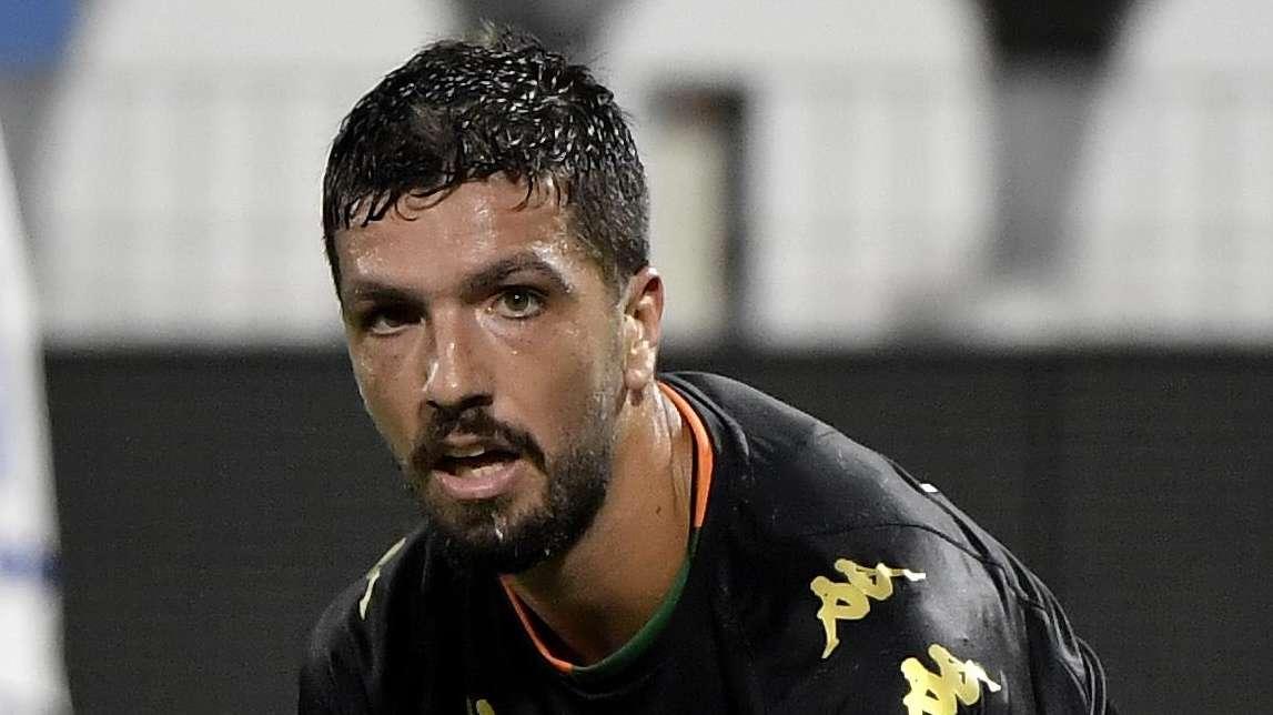 Napoli-Venezia, PASSAGGI CHIAVE, adattabilità e concentrazione, tutti fattori su cui lavorare