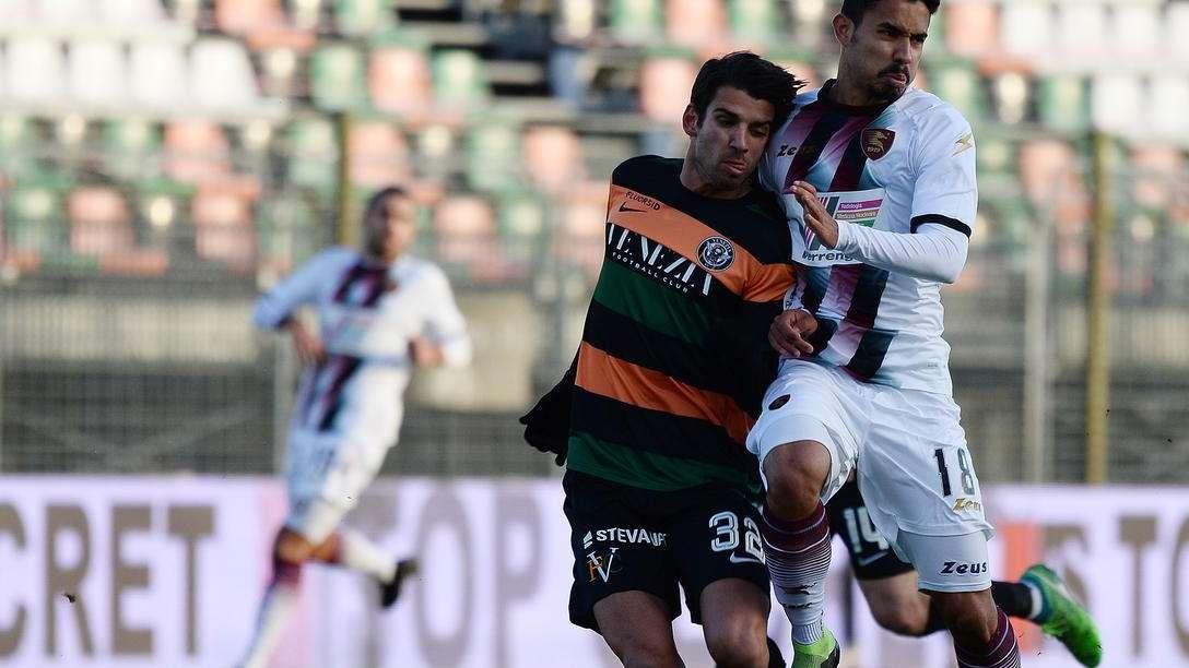 Venezia-Chievo, PASSAGGI CHIAVE, servirà il 110% domani