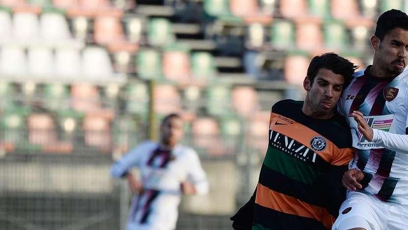 Le pagelle secondo la Gazzetta: Ceccawall migliore in campo