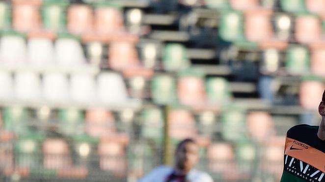Le pagelle del Corriere del Veneto: diversi alti ma qualche basso
