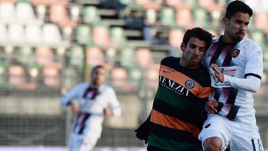 La Top 11 di Serie B: c'è CeccaWall tra i migliori della cadetteria