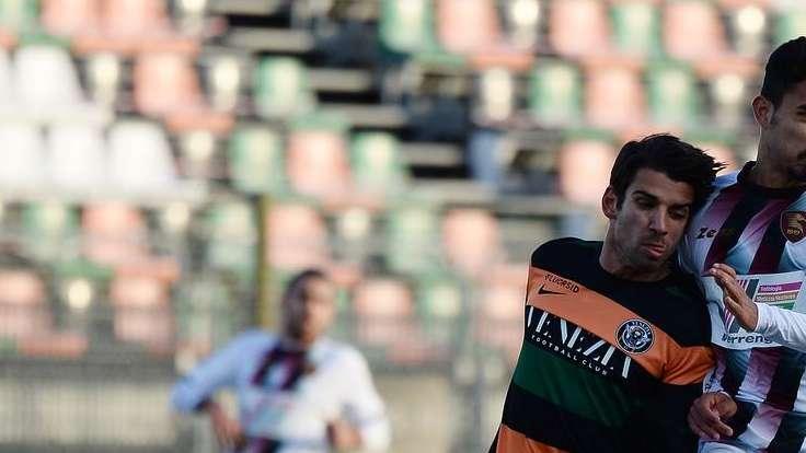 Le pagelle della Rosea al Venezia: partita nel complesso sufficiente