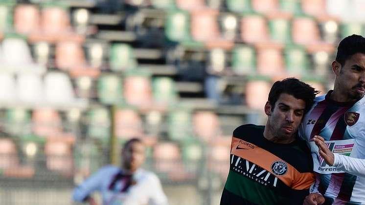 I voti del Corriere del Veneto, prestazione di spessore