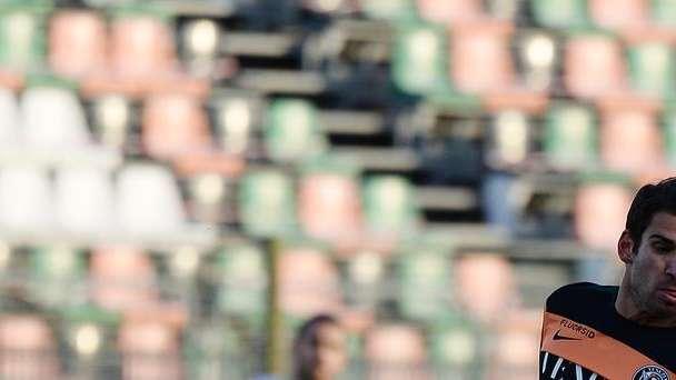 Ceccaroni: "Comunque vada a finire col Genoa il campionato non finisce domenica, il nostro percorso a lungo termine"