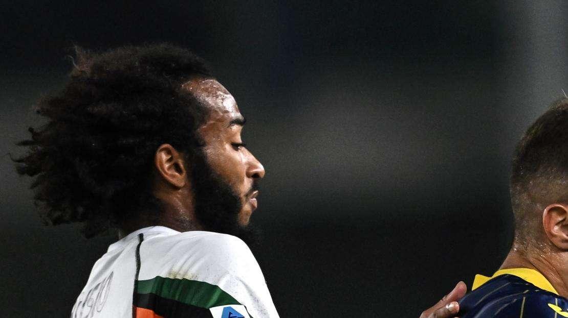 Venezia, Busio in campo 67 minuti nella vittoria degli USA su Panama