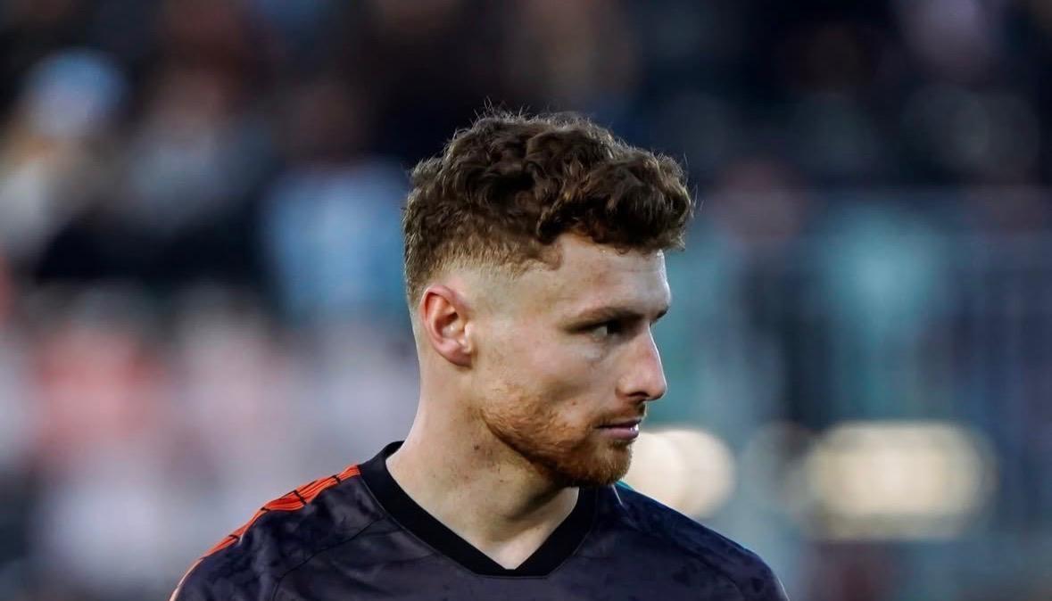 Genoa-Venezia, PAGELLE: Sohm assente, Hainaut impreciso