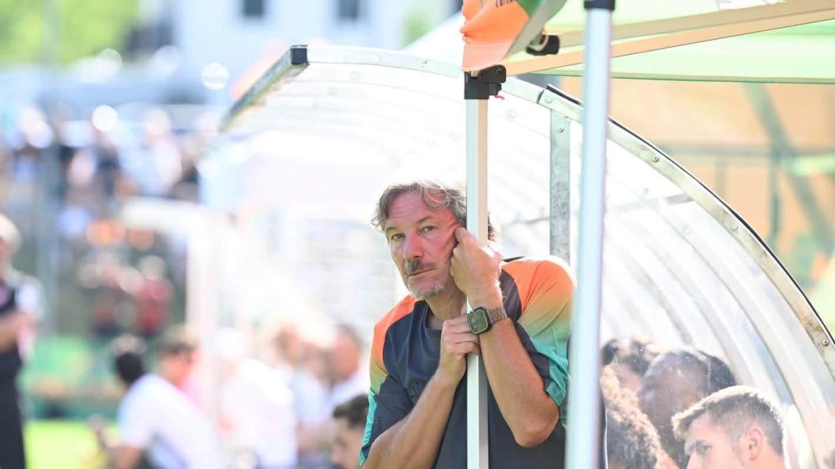 Saint Etienne-Venezia, i convocati: buone notizie per Correia