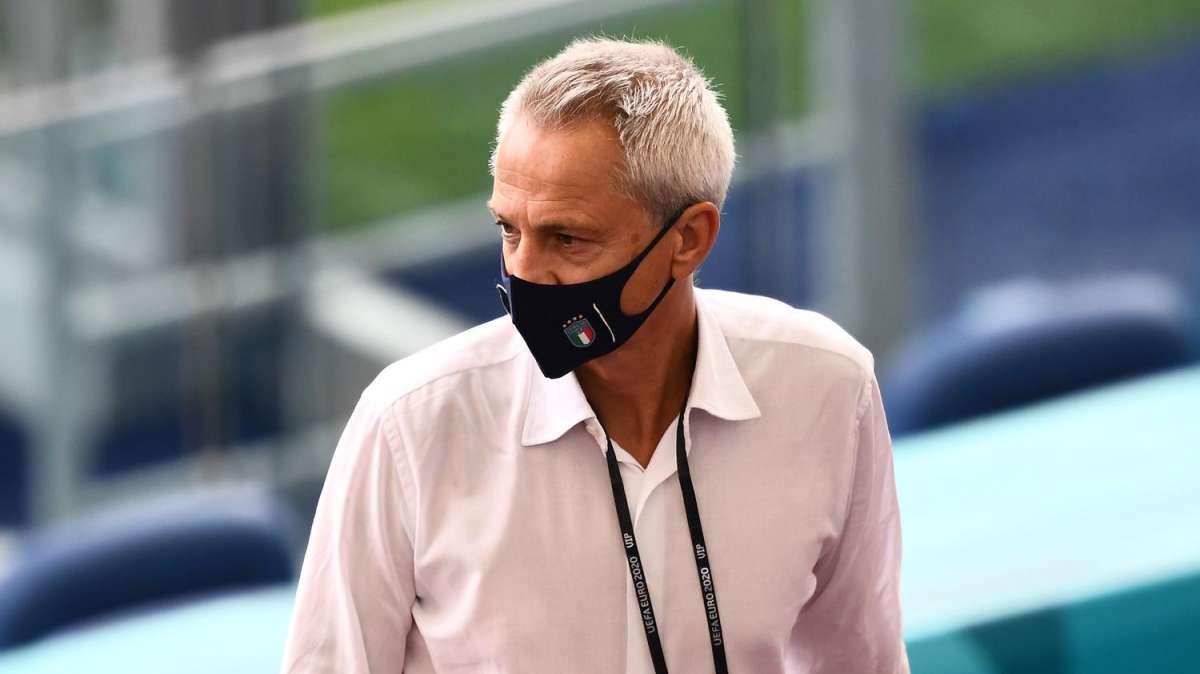 Serie A, si chiude l'era Dal Pino. Il presidente della Lega ha rassegnato le dimissioni