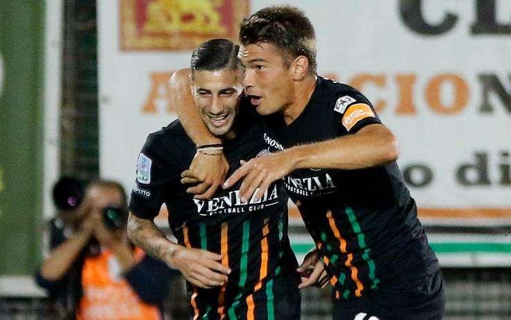 L'ex Citro può cambiare squadra, ci pensa il Pescara di Oddo