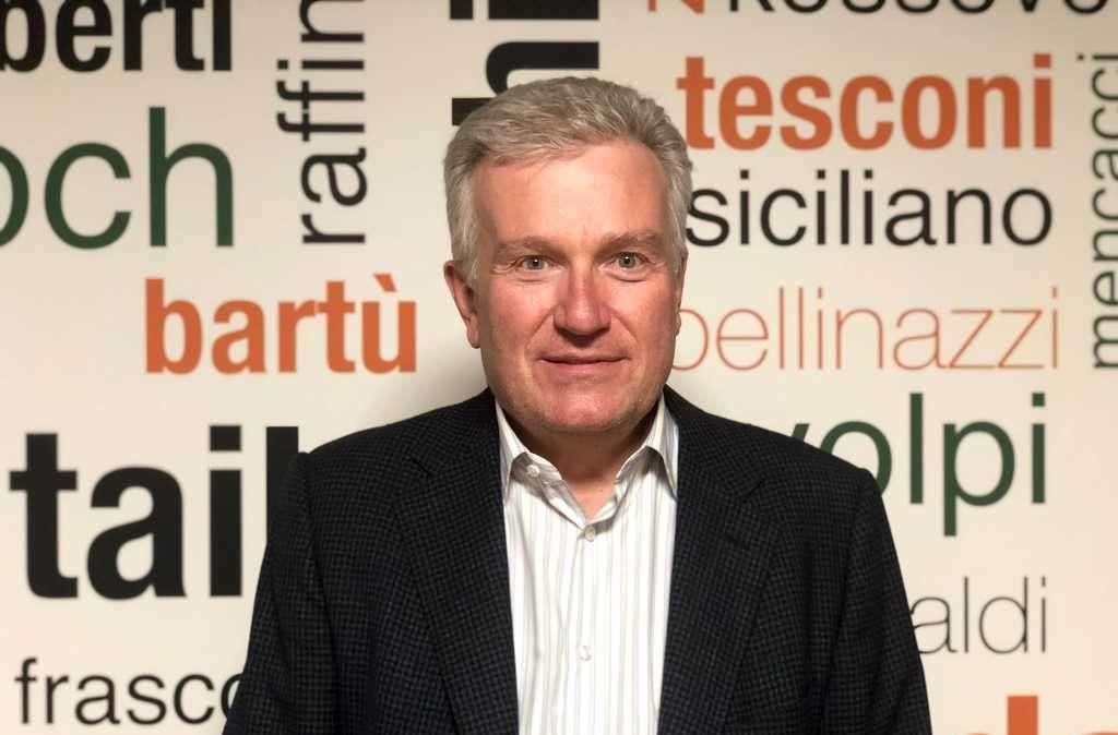 Venezia, il nuovo socio di minoranza Apex: "Un impegno per il promettente futuro sportivo del club"