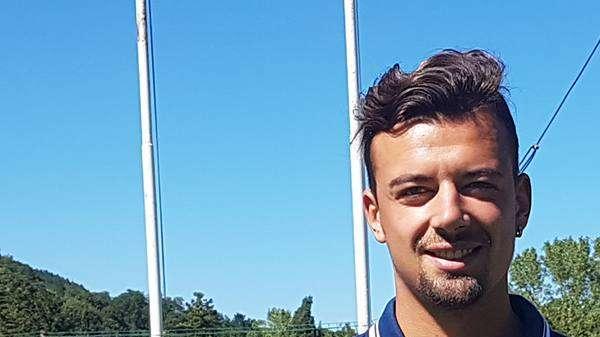 Venezia-Brescia, gli squalificati: rondinelle senza Adorni