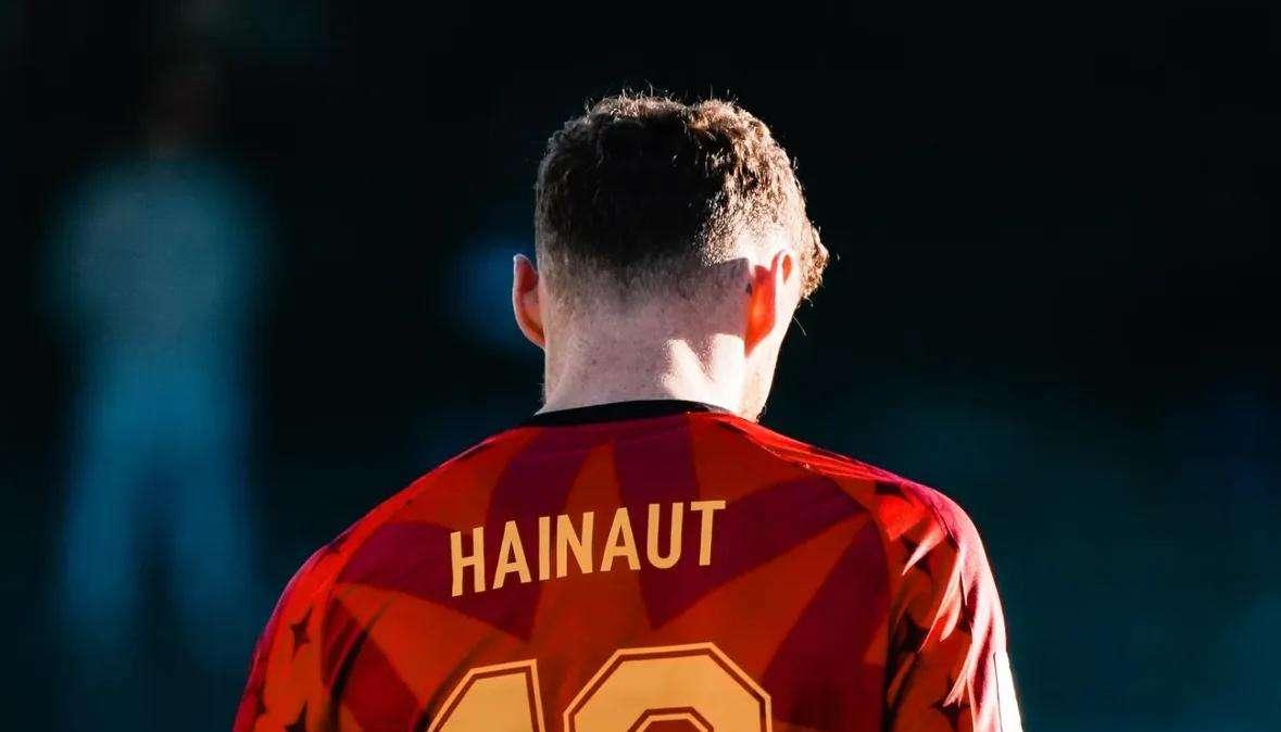 Venezia-Entella, PAGELLE: Hainaut solido, Fila spento