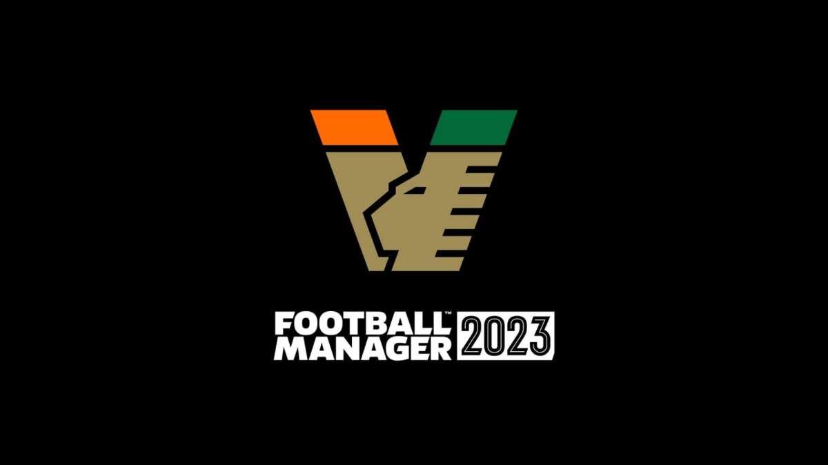 Venezia FC e Football Manager: Pohjanpalo e Zampano incontrano i tifosi