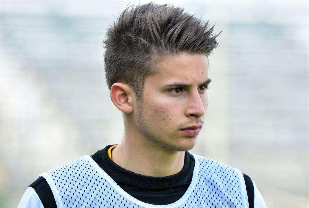 Top e Flop 20 di B: una presenza in entrambe le graduatorie per il Venezia