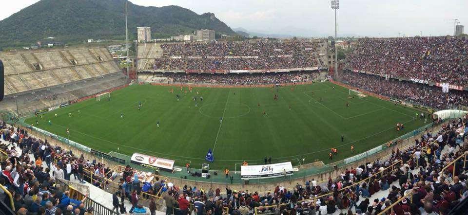 Pronostici sulla serie B, previsto spettacolo a Spezia e in casa del Pordenone, impronosticabile il match del Venezia e chiuse le partite di Cosenza e Salernitana