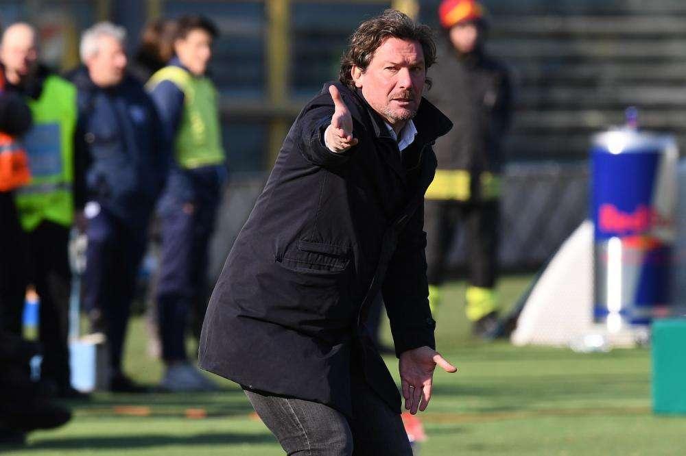 Stroppa al Penzo