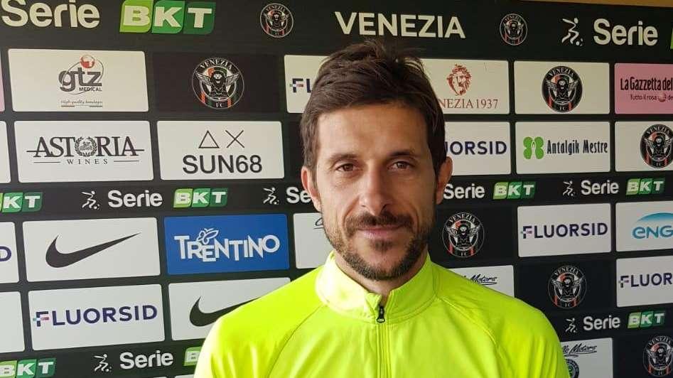 LNV - Dionisi: "Stessa data di compleanno di Sacchi e Zac semplice coincidenza"
