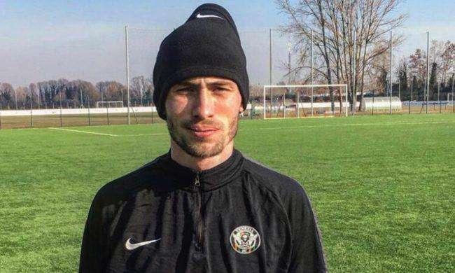 La Nuova Venezia, le probabili formazioni: Lombardi dal 1' dietro a Di Mariano e Bocalon, Breda punta su Murilo