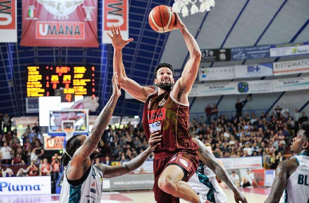 Prima comunicazione Brescia-Reyer: "Si giocherà a porte chiuse"