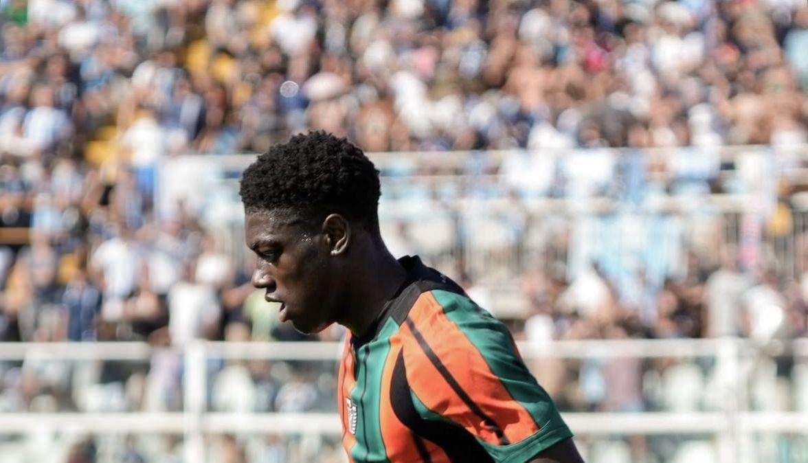 Frosinone-Venezia, PAGELLE: Stankovic impeccabile, Doumbia risolutivo