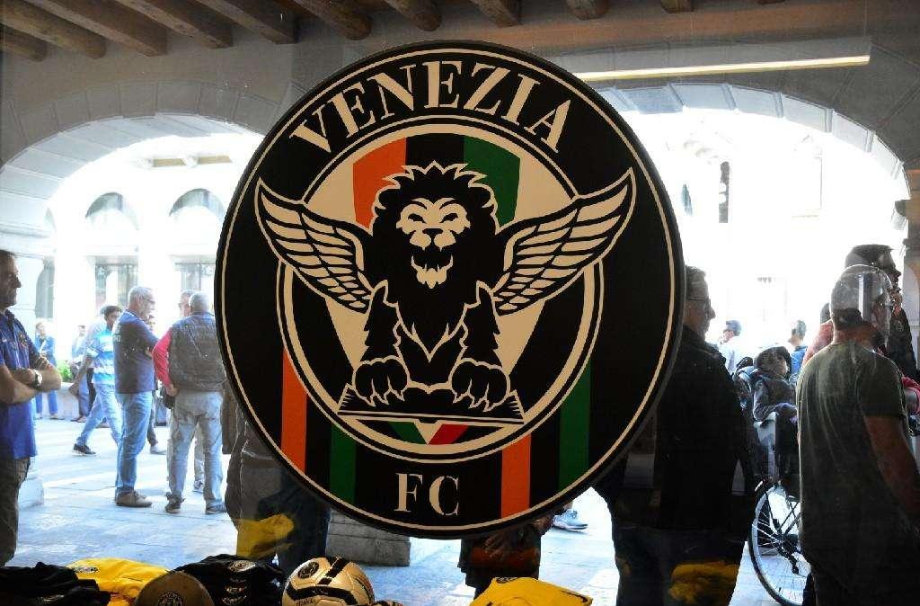 Giudice Sportivo, decisione rinviata per le 3 gare ancora sub iudice di Serie A: il comunicato ufficiale