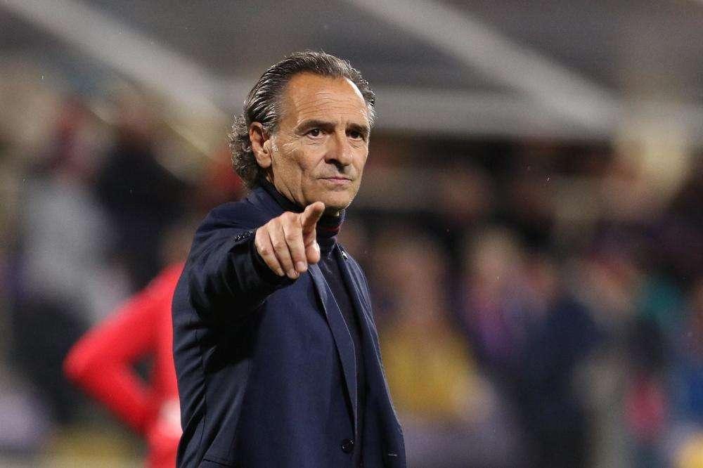 Prandelli: "Tutti noi usciremo trasformati dall'emergenza Coronavirus"