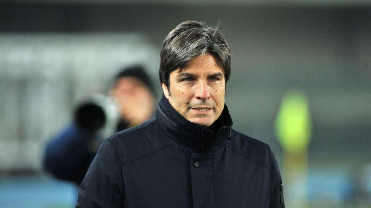 Nella lista dei papabili ds c'è anche Giancarlo Romairone