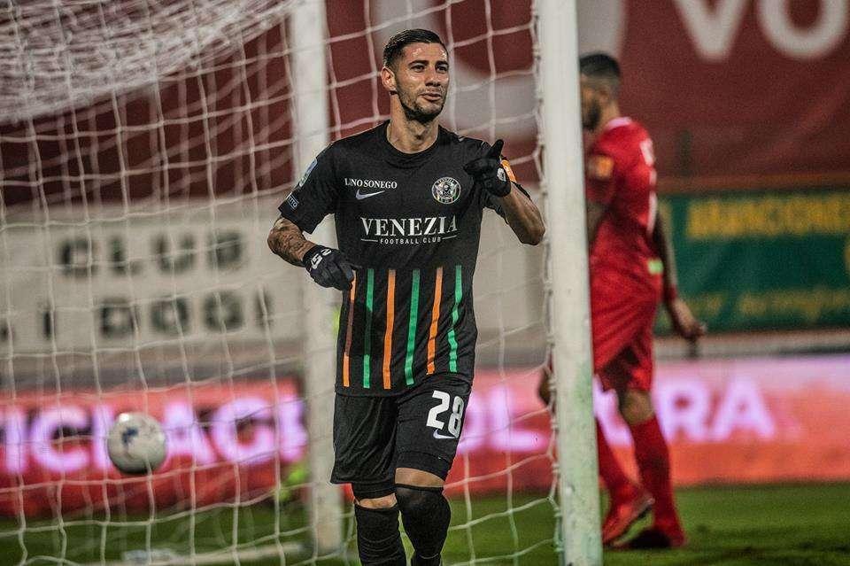 Le pagelle de La Gazzetta dello Sport: Andelkovic roccioso, Citro velenosissimo