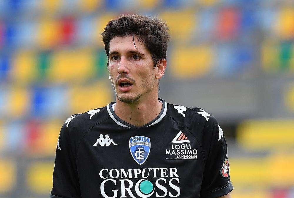 Seconda sconfitta consecutiva per il Pescara che capitola con l'Empoli