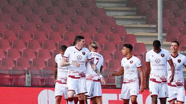 Come arriva al match la Reggina? Lo abbiamo chiesto a Reggionelpallone.it