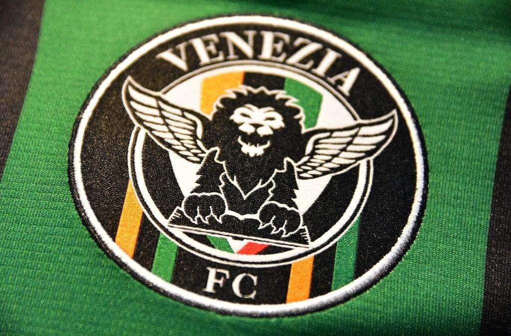 Si apre una nuova era per la squadra femminile del Venezia