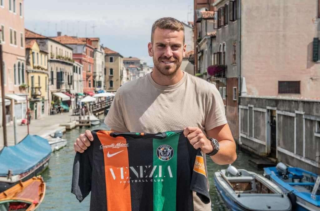 Pordenone-Venezia, TOP&FLOP, Mazzocchi pilastro, Crnigoj dov'è?