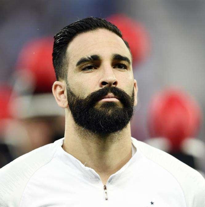 Rami: "Se allena Inzaghi lo può fare chiunque"