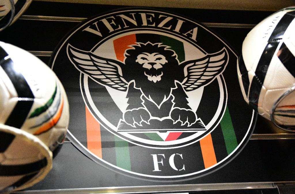 Secondo la previsione del CIES il Venezia terminerà al terzo posto