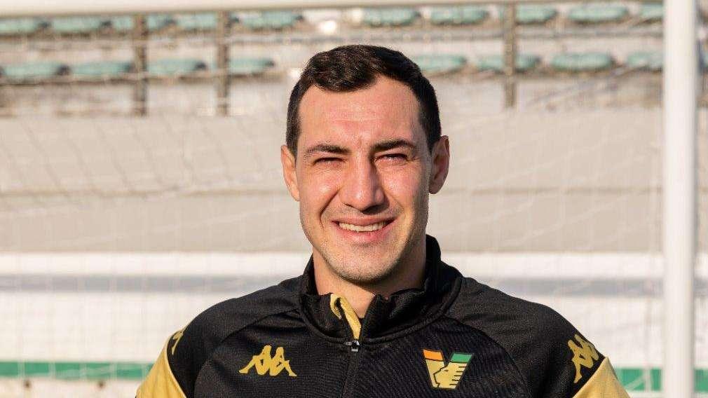 Cremonese-Venezia, FORMAZIONI UFFICIALI: c'è Jajalo dal primo minuto