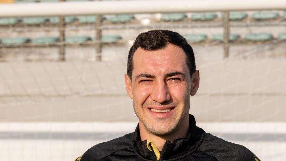 Cosenza-Venezia, i convocati: out solamente Jajalo e Idzes
