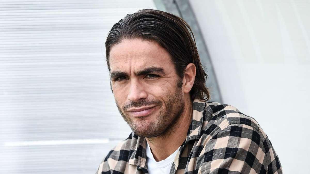 Venezia retrocesso, Matri: "Girone di ritorno non all'altezza, esonero immeritato"