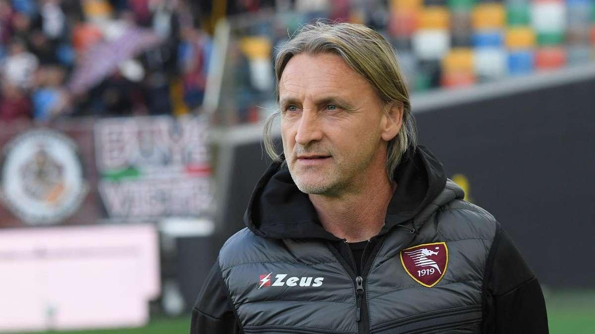 Il punto sulla Salernitana, Nicola a caccia di un altro pezzo di impresa