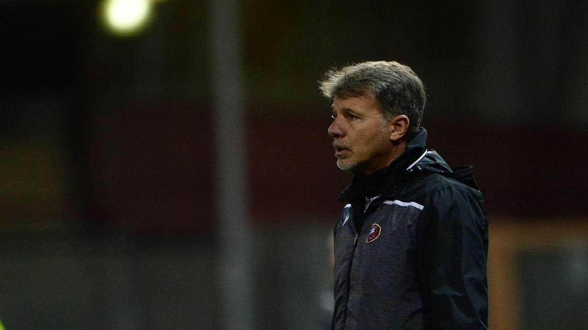 Come sta la Reggina? Ne abbiamo parlato con gli amici di ReggioNelPallone