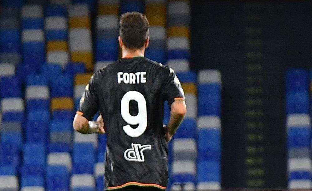 Henry o Forte? Ne avevamo parlato con Alessandro Catto, che torna domani su AZione (ore 21.00), Talk Show TVS giovedì (ore 19.00)