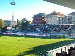 Quinta giornata, si fa visita alla capolista Entella, le probabili formazioni