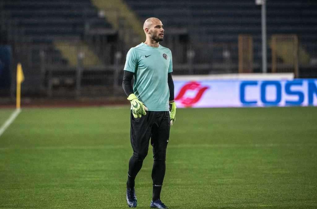 Niki Mäenpää convocato dalla Nazionale Finlandese 