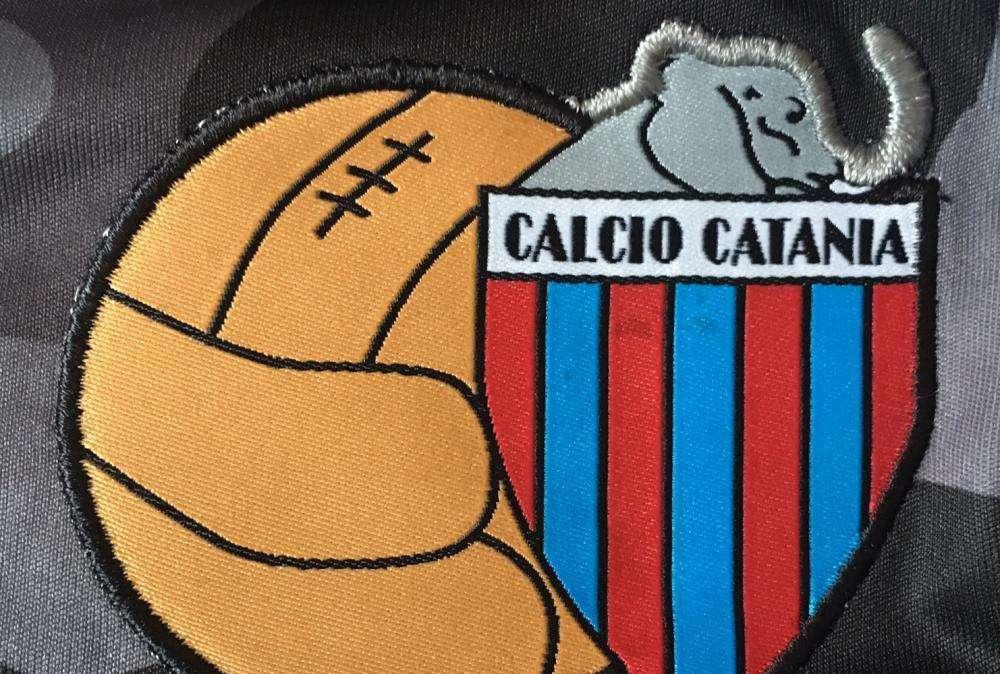 Querelle Serie B, il Catania chiede l'annullamento delle modifiche NOIF