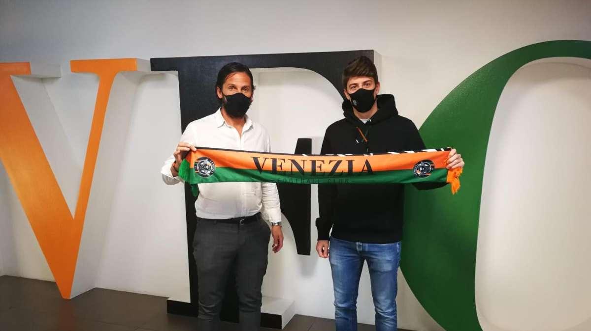 UFFICIALE: Serena rinnova il contratto fino al 2023