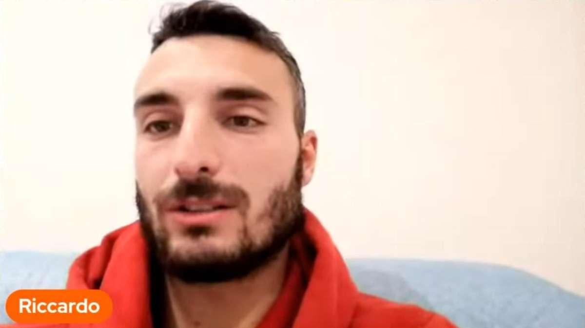 Bocalon: "Ca' Venezia emozionante. Sono il primo tifoso della squadra, spero che Pohjanpalo rimanga"