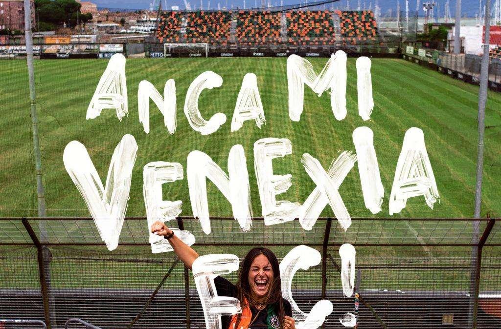Oggi chiude la campagna abbonamenti