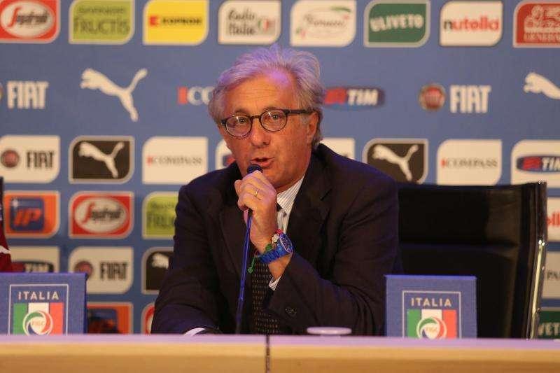 Valentini (ex DG Italia): "Gravina commissioni la Lega B"