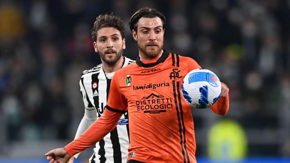 Serie A, classifica aggiornata dopo la 28esima giornata, distanza salvezza invariata per il Venezia